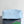 BV Pinacoteca Bag 43cm White Intrecciato Calfskin & Suede