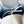 BV Pinacoteca Bag 43cm White Intrecciato Calfskin & Suede