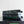 BV 25 Odyssey Cabin Suitcase Seaweed Polycarbonate & Intreccio Pattern
