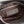 BV 25s Veneto Bag 27cm Deep Brown Calfskin Hardware