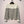 Celine 25 Knitted T-shirt White Wool 293418