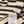 Celine 25 Knitted T-shirt White Wool 293418