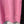 Chanel 25 Bow Sweater Pink Black Wool 317420