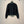Chanel 25 V-neck Sweater Wool 317939