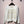 CD 25 Knit Sweater White Wool 320041