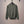 CD 25 Knit Sweater Gray Wool 320042