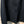 CD 25 Suit Black Wool 320135