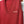 Miu Miu Sweater Vest Burgundy Wool 342085