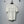 CD SS26 Signature and Star Short-Sleeved Sweater White Wool 350914