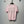 CD SS26 Signature and Star Short-Sleeved Sweater Light Pink Wool 350916