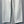 CC SS26 Wide-Leg Jeans with Logo Trim White Cotton 350940