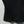 Chanel 2026 Knit Camisole White and Black Polyester Viscose