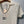 Miu 2026 Knit Polo Shirt Cream Wool 370201