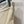 CC 26s Coco Beach Knit Midi Skirt 395866