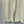 CC 26s Coco Beach Knit Wide-Leg Pants 395869
