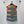 CC 26s Vest Cotton 395922