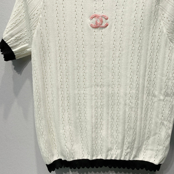 CC 2026 Shirt Wool 402108