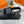 HM Men's Chypre Sandals Black Calfskin 645502