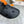 HM Men's Chypre Sandals Black Calfskin 645502
