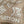 LV 3D Scarf 220cm Beige White Cashmere 973416