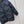 FF 26s Quilted Hooded Puffer Jacket Polyester 429131