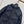 FF 26s Quilted Hooded Puffer Jacket Polyester 429131