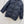 FF 26s Quilted Hooded Puffer Jacket Polyester 429131
