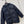 FF 26s Quilted Hooded Puffer Jacket Polyester 429131