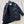 FF 26s Quilted Hooded Puffer Jacket Polyester 429131