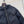 FF 26s Quilted Hooded Puffer Jacket Polyester 429131