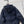 FF 26s Quilted Hooded Puffer Jacket Polyester 429131