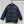 FF 26s Quilted Hooded Puffer Jacket Polyester 429131