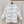 FF 26s Quilted Hooded Puffer Jacket Polyester 429131