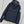Moncler 26s Grenoble Ski Anorak Jacket Polyester 429118