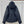 Moncler 26s Grenoble Ski Anorak Jacket Polyester 429118