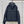 Moncler 26s Grenoble Ski Anorak Jacket Polyester 429118