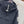 Moncler 26s Grenoble Ski Anorak Jacket Polyester 429118