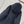 Moncler 26s Grenoble Ski Anorak Jacket Polyester 429118