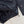 Moncler 26s Grenoble Ski Anorak Jacket Polyester 429118