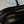 Pra Bonnie Bag 24cm Black Leather 293957