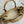 Pra Bonnie Bag 24cm Camel Leather 293958