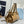 Pra Bonnie Bag 24cm Camel Leather 293958