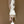 Loewe Toy Over Boots White Leather 524993
