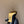 Loewe Toy Over Boots Black Leather 524994
