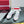 Viv 25 Motor Sneaker White Special Mesh 250500