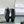 Balenciaga Speed Sneakers Black Polyester Elastane 832615