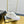 CC 26s Platform Sneakers Cream Canvas 832619