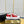 CC 26s Platform Sneakers Red Canvas 832620