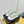 CC 26s Platform Sneakers Light Green Canvas 832622