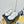 CC 26s Platform Sneakers White Canvas 832623